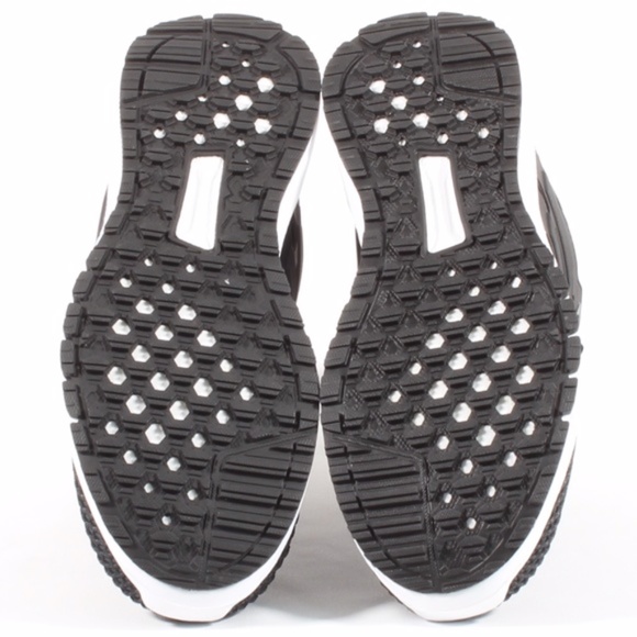 Adidas Mens Athletic Running Shoes Sneakers NEW - Picture 7 of 8